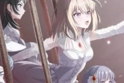 Global Surprise: Ave Mujica Performs a Cover of Lady Gaga's 'Abracadabra' in the Game BanG Dream! Our Notes