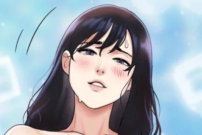 Highlights Soeun Chapter 111 English Scan She Cannot Function Well Without Him