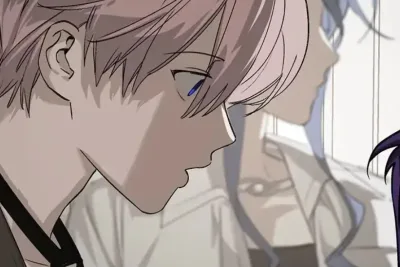 Important Roundup! Top Theories for Webtoon The Evil Ring Chapter 11 in English