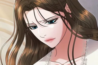 Official Platforms of Try Begging Me Chapter 89 in Scan English Girl You Better Run or Trapped Forever