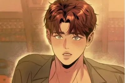 Discussion of Marriage Blues Chapter 7 English Subtitle, Feelings Can't Be Forced