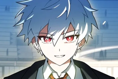 RAW! Rumors About the Manhwa The Legendary Hero is an Academy Honors Student Chapter 107 in English, Don’t Miss It