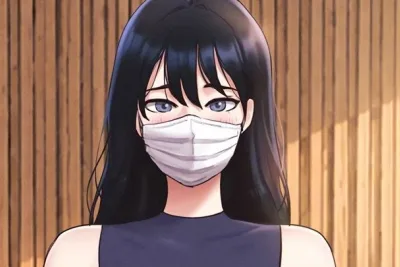 Soeun MANHWA Chapter 118 Leaves Readers on a Haunting, Melancholic Cliffhanger