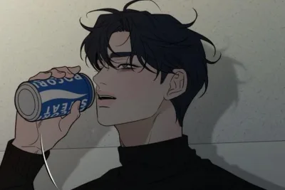 Spoilers of Manhwa Operation: True Love Chapter 145 English Subtitle, The Competition Heats Up!