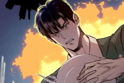 Marriage Blue Chapter 12: Hectic Preparations Reveal Bitter Doubts Before the Wedding