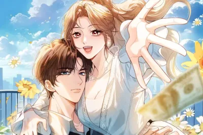 Preview of Manhua Celebrity Masquerade English Subtitle, Includes Latest Synopsis!