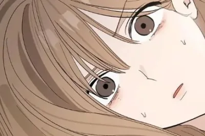 Touch Your Body Season 2 Chapter 35 Introduces a Jealous Rival to Complicate Their Hidden Romance