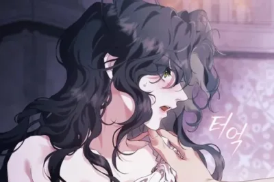 Review of For the Goddesses: For Daphne Chapter 1 English Subtitle, A Love Story Full of Challenges