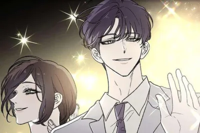 Endless Yearning Chapter 26 English Subtitle, A Couple Who Are Growing Closer