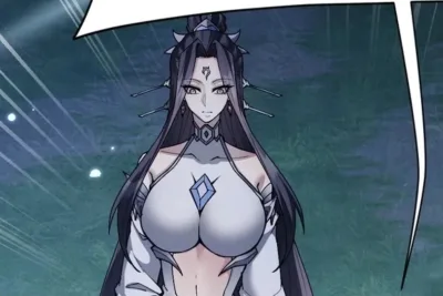 Preview of Full-time Sword Cultivator Manhwa English Subtitle, See Full Synopsis And Details Here