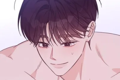 Alpha Trauma Chapter 46 Preview, The Breaking Point of a Toxic Bond