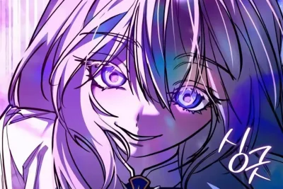 Manhwa Whispers of a Scheming Demon Chapter 10 English SCAN, A Terrifying, Cunning Mission