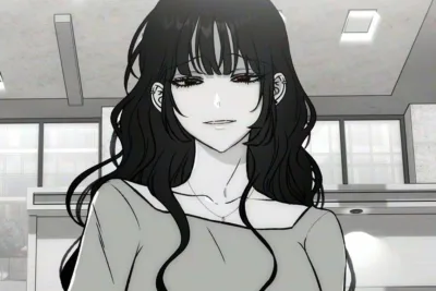 RAW Update! Endless Yearning Chapter 29 English SCAN, A Captivating Closeness  