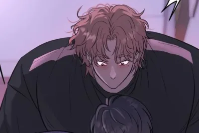 Respect For Taste Manhwa BL Ch 30 English Chapter: Climax of the Latest Arc