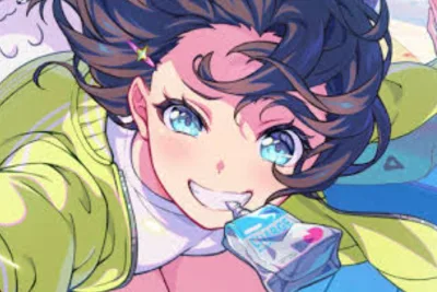AnimeJapan Opens 2027 Student Anime Contest With ¥1 Million Top Prize