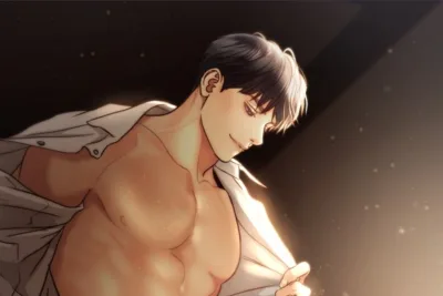 Plot Summary of Daytime Star Season 2 Chapter 78 English Subtitle, A Couple in Love!