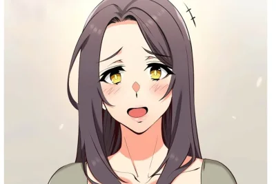 New Theories of Manhwa Your Mom Is the Best English Subtitle, Includes Latest Synopsis!