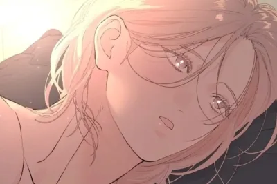 Facts Manhwa Tattoo Alert Chapter 1-5 in English Sub Open Relationship At It's Finest