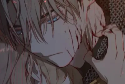 The Forgotten Field Chapter 38 Unveils a Grim, Bloody Battlefield for the Heroes