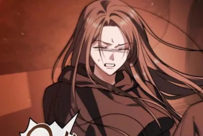Merry Psycho Chapter 82: An Intense Showdown Erupts, Check the Read Link now!