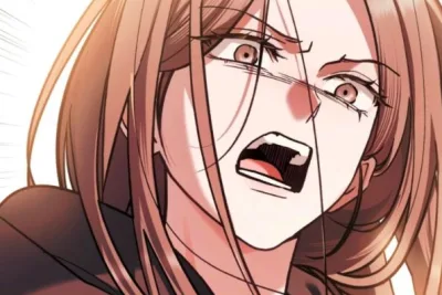 Experience the Brutal Clash Heating up Within Merry Psycho Chapter 83 Via the Read Link