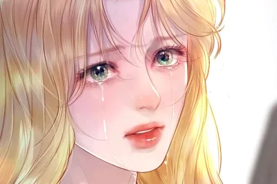 UPDATE! Manhwa Cry or Better Yet, Beg Chapter 89 English Subtitle, Unusual Requirements!