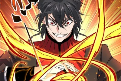 The Most Evil One Win! Prediction Magic Emperor Chapter 907 in English and Release Date