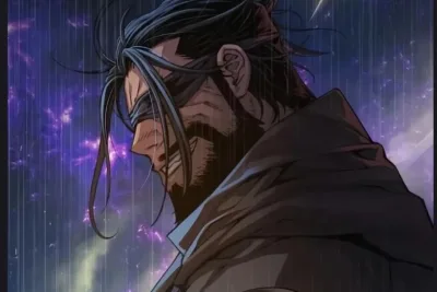 Manhwa Myst, Might, Mayhem Chapter 119 English Subtitle, A Terrifying Tactic Unfolds