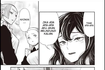Link Read of Tensei Goblin dakedo Shitsumon Aru? Chapter 126 English Subtitle, Check Out the Leaks Here!