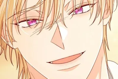 How to Read The Remarried Empress Manhwa Chapter 249 in English, RAW! The Spoiled Wife
