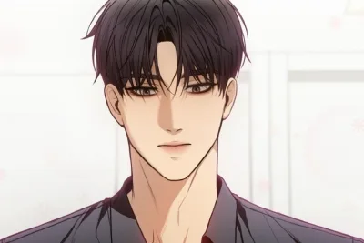 Spoiler Manhwa First Affection Chapter 4-5 English Scan Taeseo Gwon is A Pathetic Chaebol Heir 