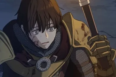 The Forgotten Field Chapter 37 Breaks Hearts as Their Childhood Promise Begins to Shatter