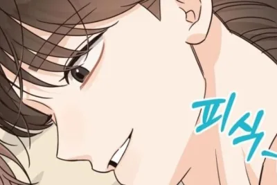 The Last Ride  Chapter 6 brings past memories to life during an emotional rainy night sequence