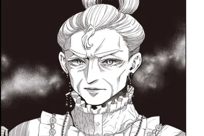 Preview of Tensei Goblin dakedo Shitsumon Aru? Chapter 125 English Subtitle, Get Ready for the Battle!