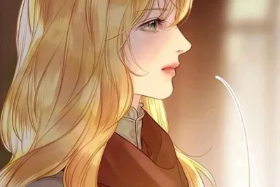 Complete List of Spoilers for the Manhwa Cry, or Better Yet, Beg Chapter 92 in English, RAW! Layla’s Departure
