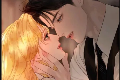 SPOILER RAW Cry or Better Yet, Beg Chapter 91 English Subtitle, Unleashing Desires