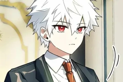 RAW! Preview of the Manhwa The Legendary Hero is an Academy Honors Student Chapter 109 in English, Tournament Preparations
