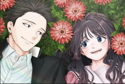 Preview & Summary of Kaoru Hana wa Rin to Saku English Subtitle, The Full Story, Here!