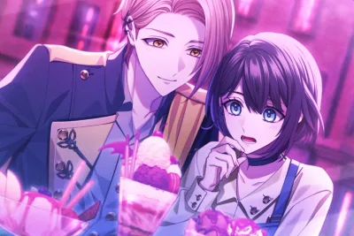 9 R.I.P. Sequel Review: A Haunting Love Story That Gives Some Routes More Heart Than Others