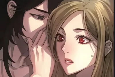 Manhwa Myst, Might, Mayhem Chapter 115 PT BR, Thrilling Action Unfolds!