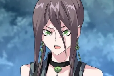 Dangerous When Alone! Unique Facts About Magic Emperor Manhua Chapter 931 in English