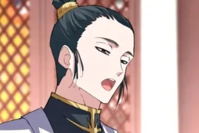 The Moment of Revenge Unfolds! Summary of Magic Emperor Manhua Chapter 909 in English
