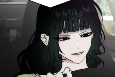 Spoilers for Endless Yearning Chapter 28 English Subtitle, New Plan!