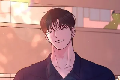 Where to Read Meet Me in the Middle Chapter 136 Online, Awkward Reunion