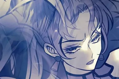 New Theories of Manhwa Villain To Kill Chapter 252 English Subtitle, Moves That Stun the Enemy 