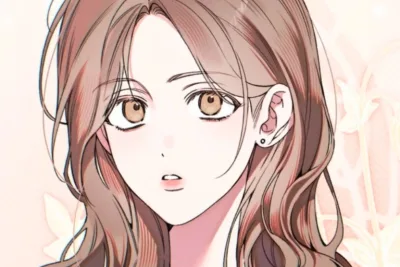 Caught Staring! Hints for Chapter 27 of the Love:Zero Manhwa in English