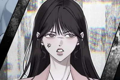 BL Manhwa Black Swan Chapter 9 Prediction in English, RAW! The Uninvited Guest