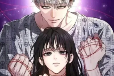 Analysis of the Manhwa Dreaming Freedom in English Full Chapters 1–171 FREE, The Sociopath’s Crazy Love