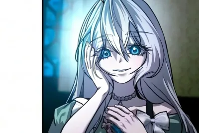 Preview of Manhwa Whispers of a Scheming Demon 8 English Subtitle, Get Ready for the Debate!