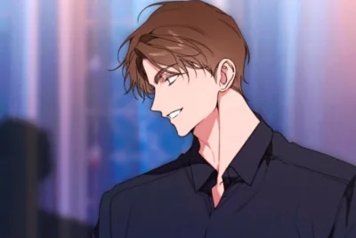 Rumors About Love:Zero Manhwa Chapter 26 in English, RAW! A Challenging Game